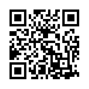 Yeraltikabloariza.net QR code