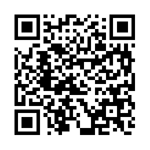 Yeraltikabloarizaankara.com QR code