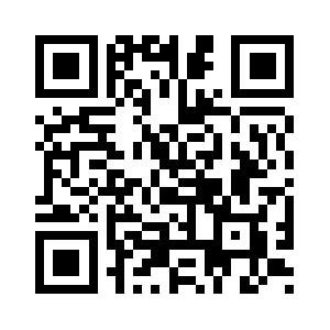 Yeraltikablotamiri.com QR code