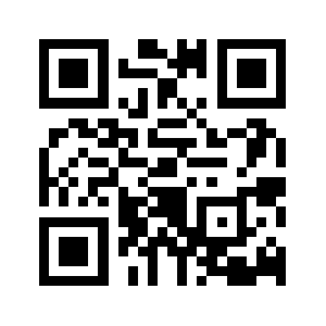 Yerayscars.com QR code