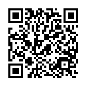 Yerchoice-getsyousvings.com QR code