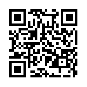 Yerelsecimedogru.com QR code