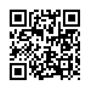 Yerelsecimler.biz QR code