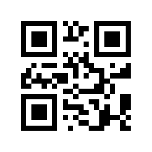 Yerena QR code