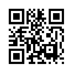 Yergfn.pro QR code