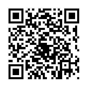 Yerindebilgisayarservisim.com QR code