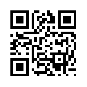 Yerjia.com QR code