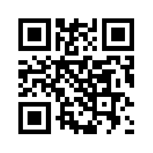 Yerkramas.org QR code