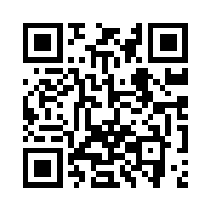 Yerlilazersatis.com QR code