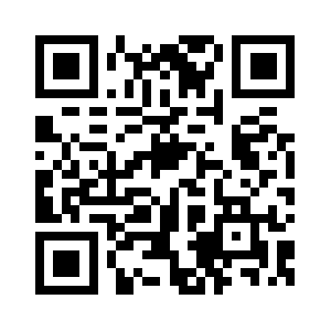 Yerlilazersatisi.com QR code