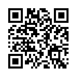 Yerliportal.com QR code