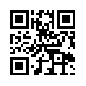 Yerlitutun.com QR code