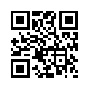 Yerpo.com QR code