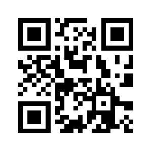 Yertad.org QR code