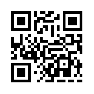 Yes-cfs.ca QR code