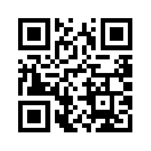 Yes-group.ca QR code