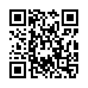 Yes-minister.com QR code