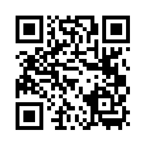 Yes-moreplease.com QR code