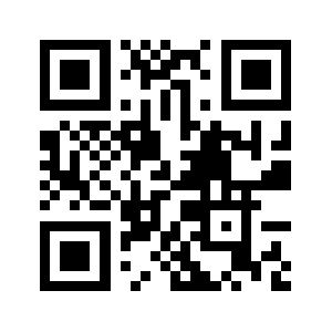 Yes-to-me.com QR code