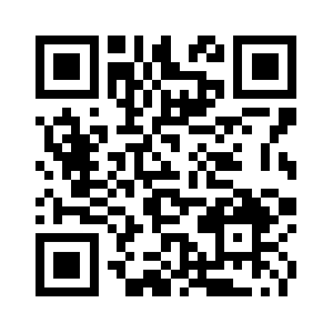Yes-we-care-services.com QR code