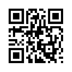 Yes.pco.bz QR code