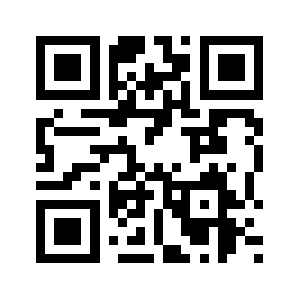 Yes24.vn QR code