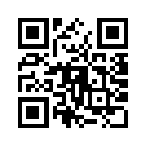 Yes2safety.net QR code
