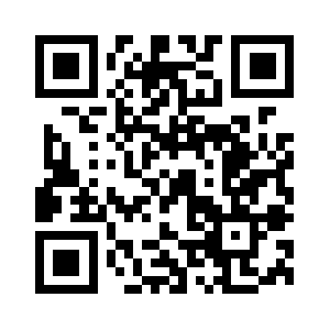 Yes2savelives.com QR code