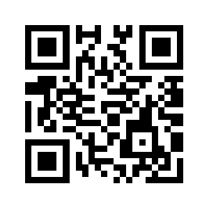 Yes2u.net QR code