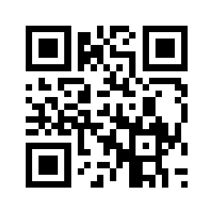 Yes3mrime.info QR code