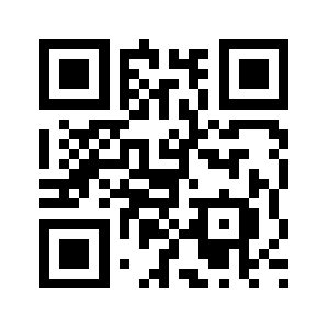 Yes4vz.com QR code