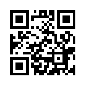 Yesall.biz QR code