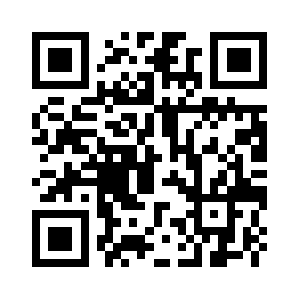 Yesandnonohoroscope.com QR code