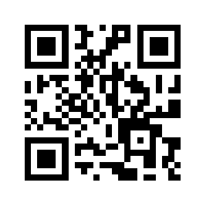 Yesaplease.com QR code