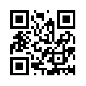 Yesarr.com QR code