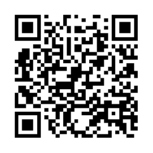 Yesautomotiveapproval.com QR code