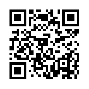 Yesbabyonline.com QR code