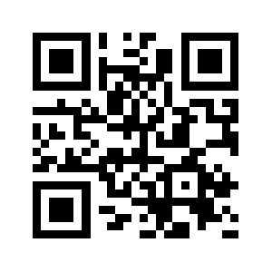 Yesbasic.com QR code