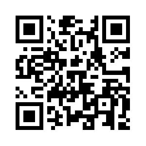 Yesbedsnews.com QR code