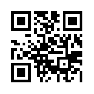 Yesbouquet.com QR code