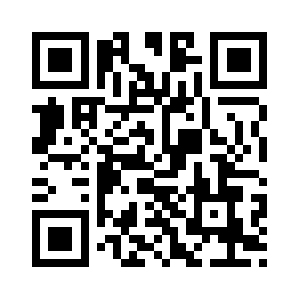 Yesbuyithere.com QR code