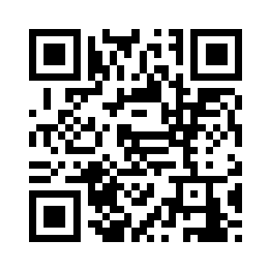 Yescarryon17.us QR code