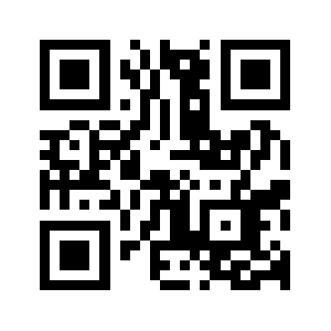 Yescleaner.com QR code