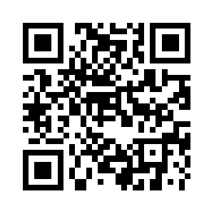 Yescollegeplanning.net QR code