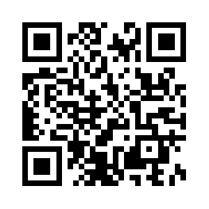 Yescryptcoin.com QR code