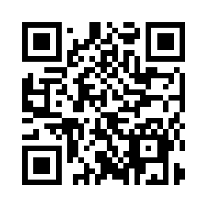 Yesdearhomeservices.ca QR code