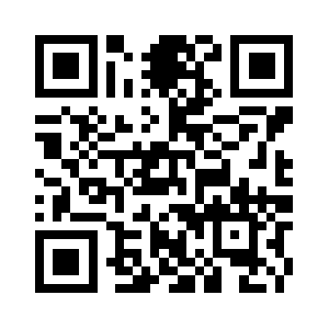 Yesdearitsallmyfault.com QR code