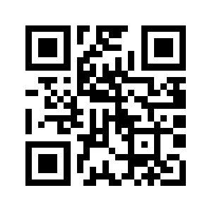 Yesdergisi.com QR code