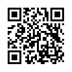 Yesdestroyer.com QR code