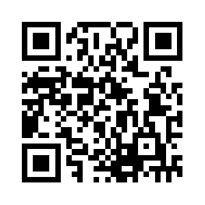 Yesdeveloper.biz QR code